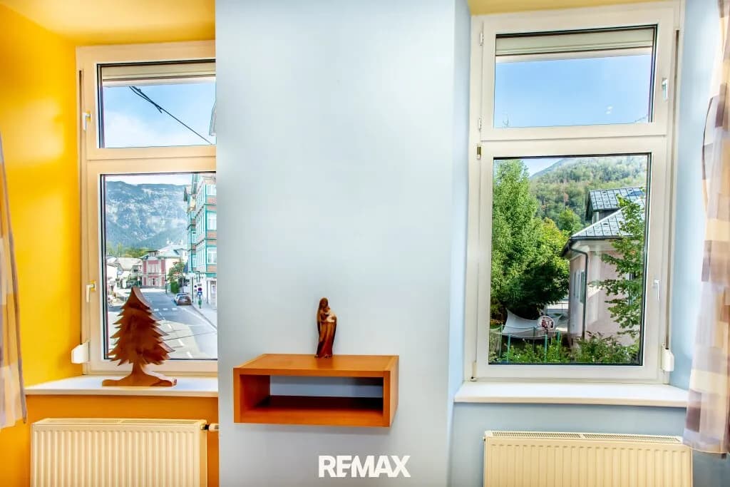 3-Zimmer-Wohnung kaufen in Gmunden – 68 m², € 299.000 – Bild 5 von 18