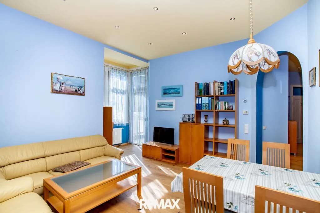3-Zimmer-Wohnung kaufen in Gmunden – 68 m², € 299.000 – Bild 6 von 18