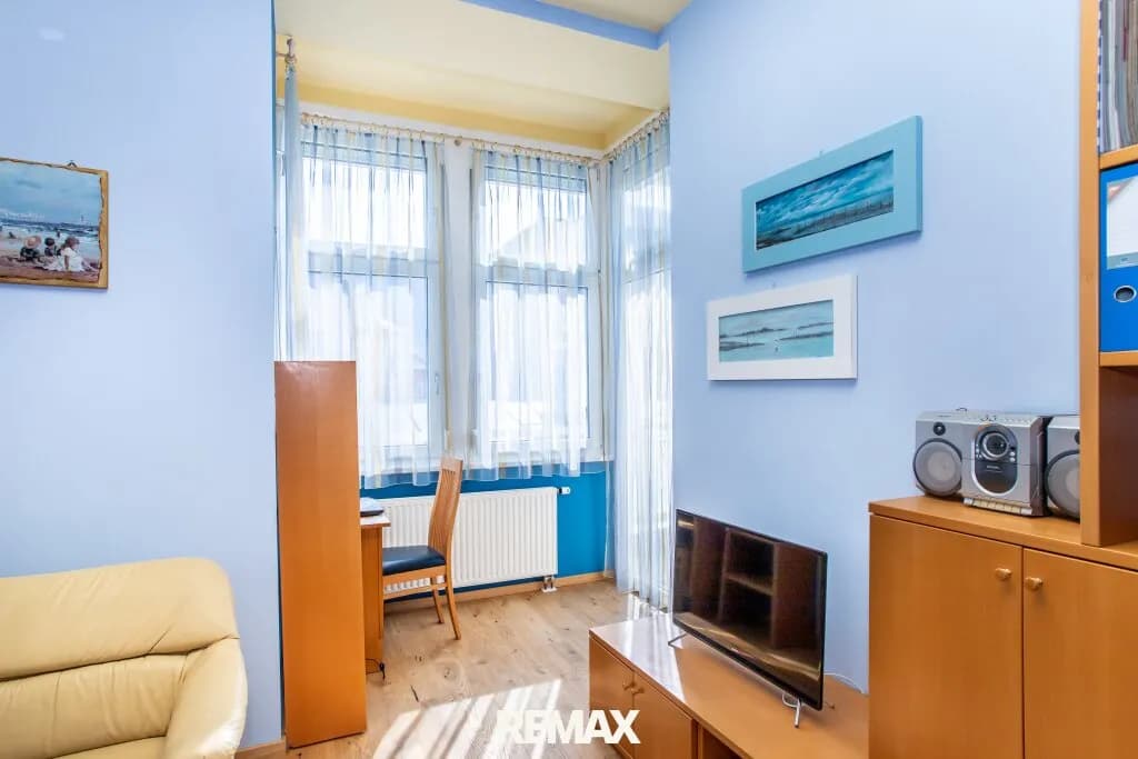 3-Zimmer-Wohnung kaufen in Gmunden – 68 m², € 299.000 – Bild 7 von 18