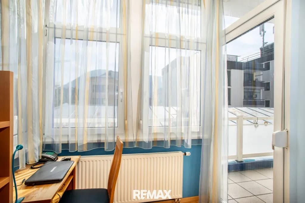 3-Zimmer-Wohnung kaufen in Gmunden – 68 m², € 299.000 – Bild 8 von 18