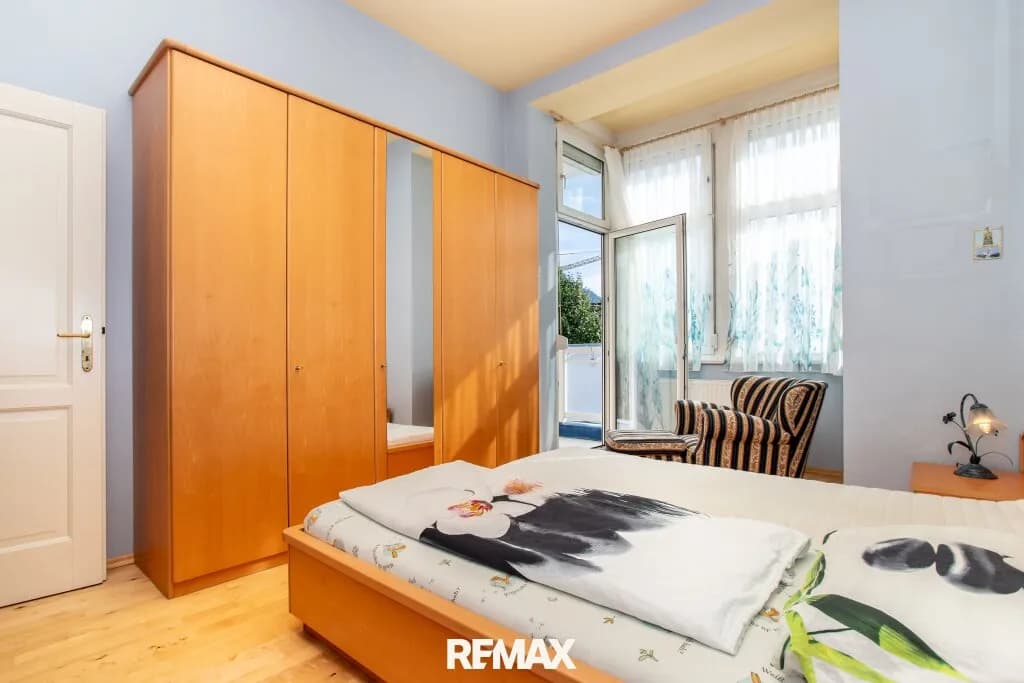 3-Zimmer-Wohnung kaufen in Gmunden – 68 m², € 299.000 – Bild 11 von 18