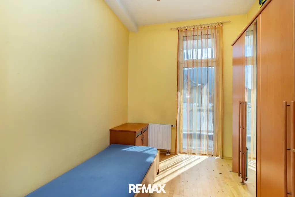 3-Zimmer-Wohnung kaufen in Gmunden – 68 m², € 299.000 – Bild 12 von 18