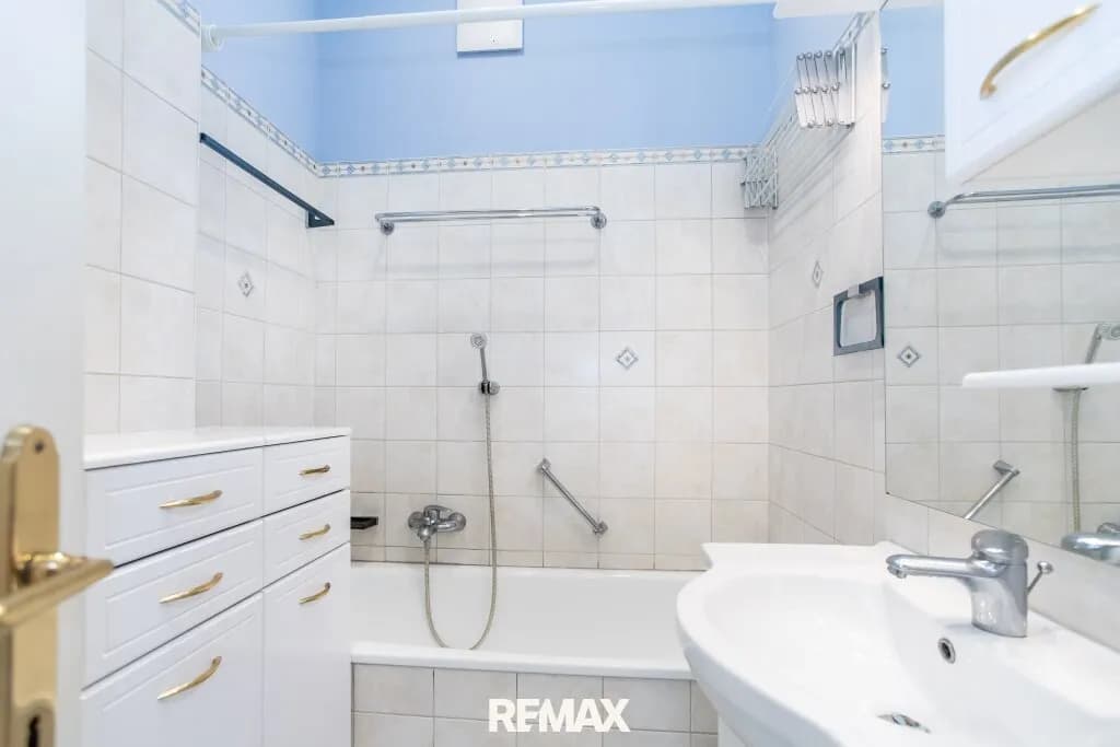 3-Zimmer-Wohnung kaufen in Gmunden – 68 m², € 299.000 – Bild 13 von 18