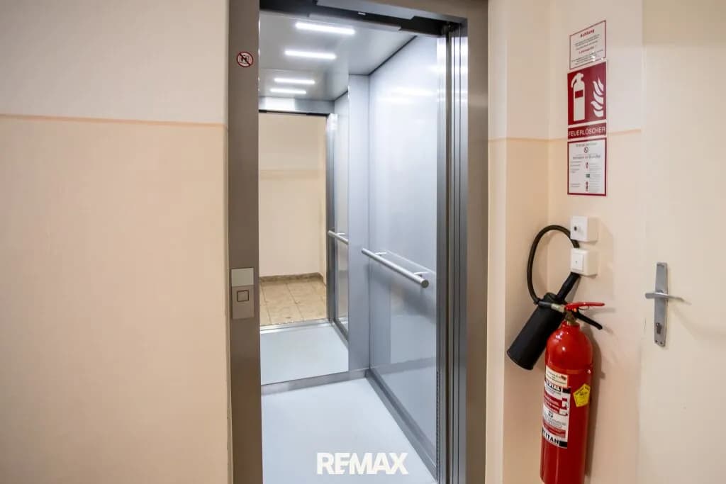 3-Zimmer-Wohnung kaufen in Gmunden – 68 m², € 299.000 – Bild 14 von 18