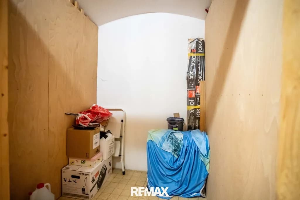 3-Zimmer-Wohnung kaufen in Gmunden – 68 m², € 299.000 – Bild 15 von 18