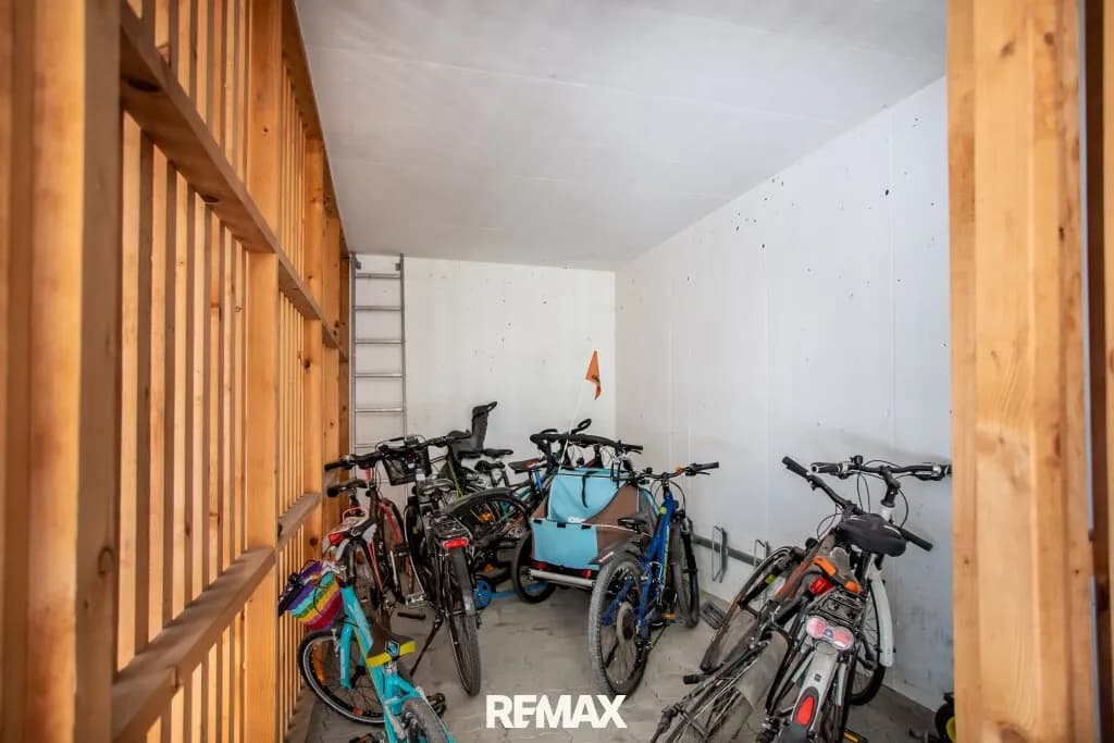3-Zimmer-Wohnung kaufen in Gmunden – 68 m², € 299.000 – Bild 17 von 18