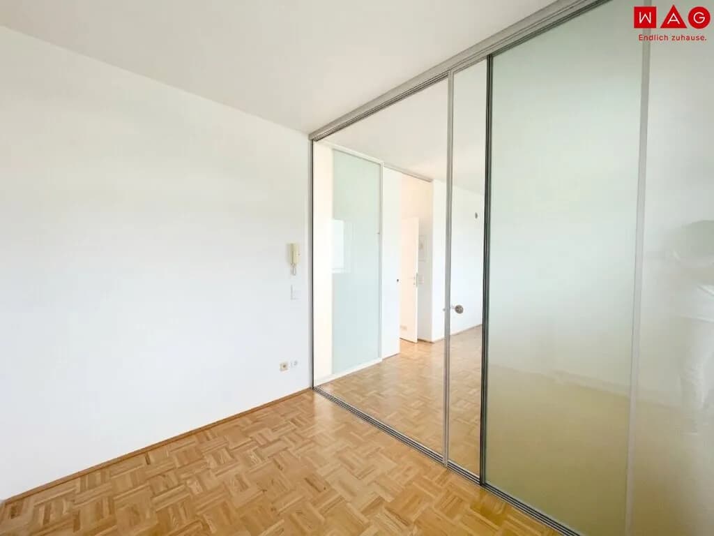 2-Zimmer-Wohnung kaufen in Linz – 58,65 m², € 229.000 – Bild 3 von 19