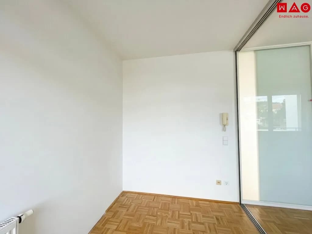 2-Zimmer-Wohnung kaufen in Linz – 58,65 m², € 229.000 – Bild 4 von 19