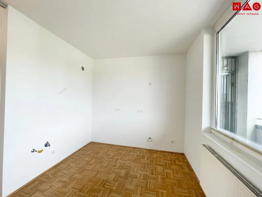 2-Zimmer-Wohnung kaufen in Linz – 58,65 m², € 229.000 – Bild 6 von 19