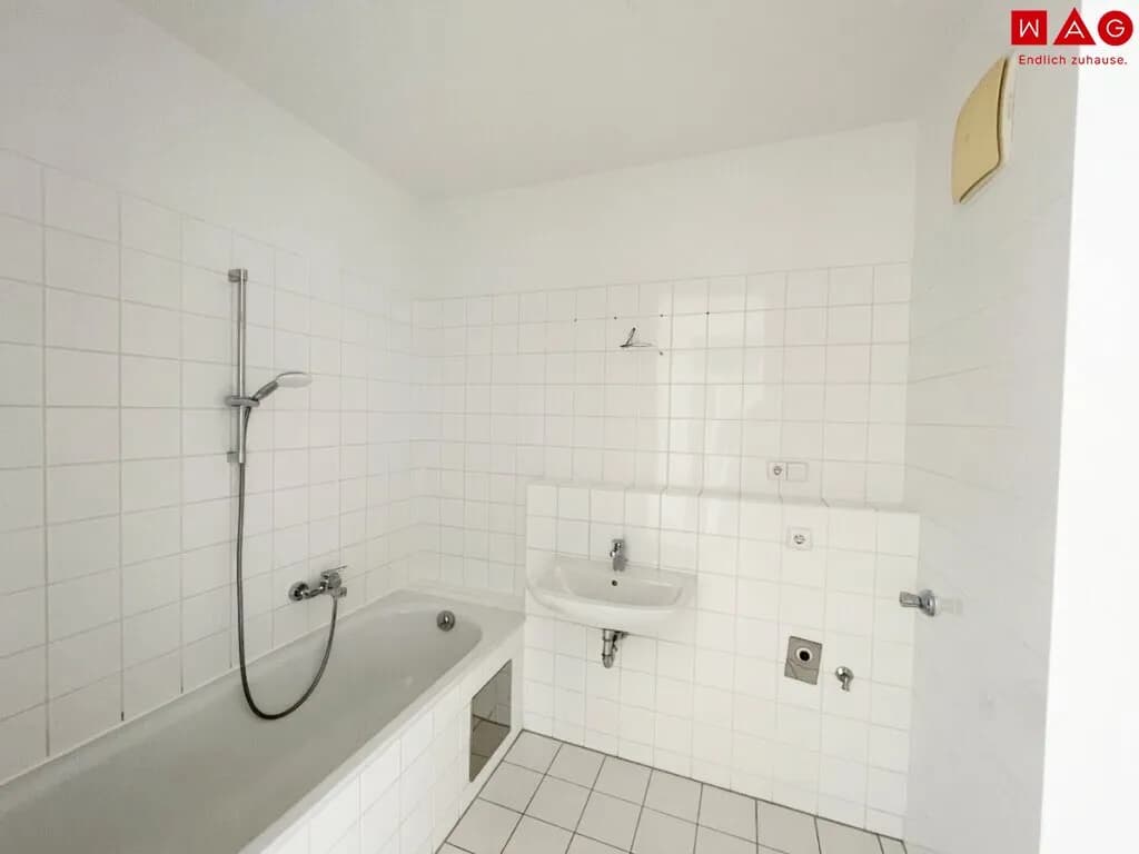 2-Zimmer-Wohnung kaufen in Linz – 58,65 m², € 229.000 – Bild 8 von 19