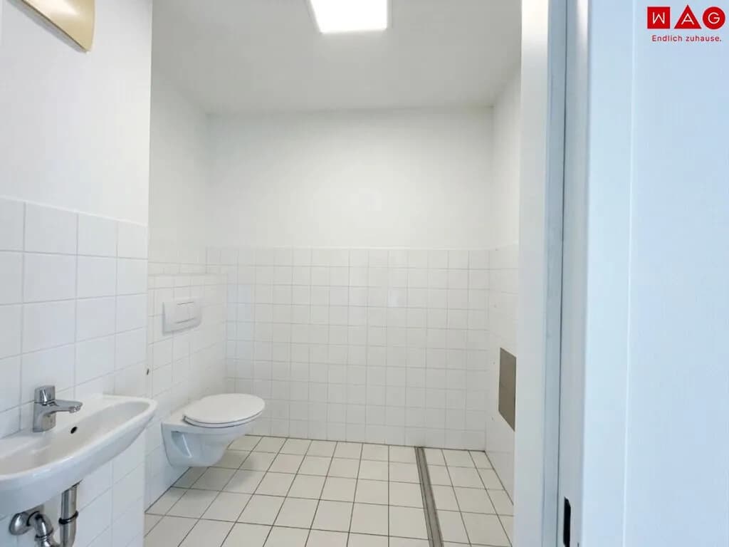 2-Zimmer-Wohnung kaufen in Linz – 58,65 m², € 229.000 – Bild 10 von 19