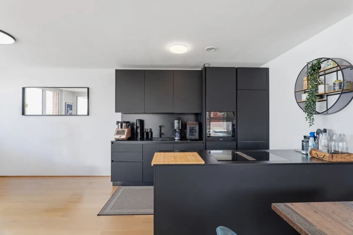 3-Zimmer-Wohnung kaufen in Bregenz – 87,62 m² – Bild 5 von 35