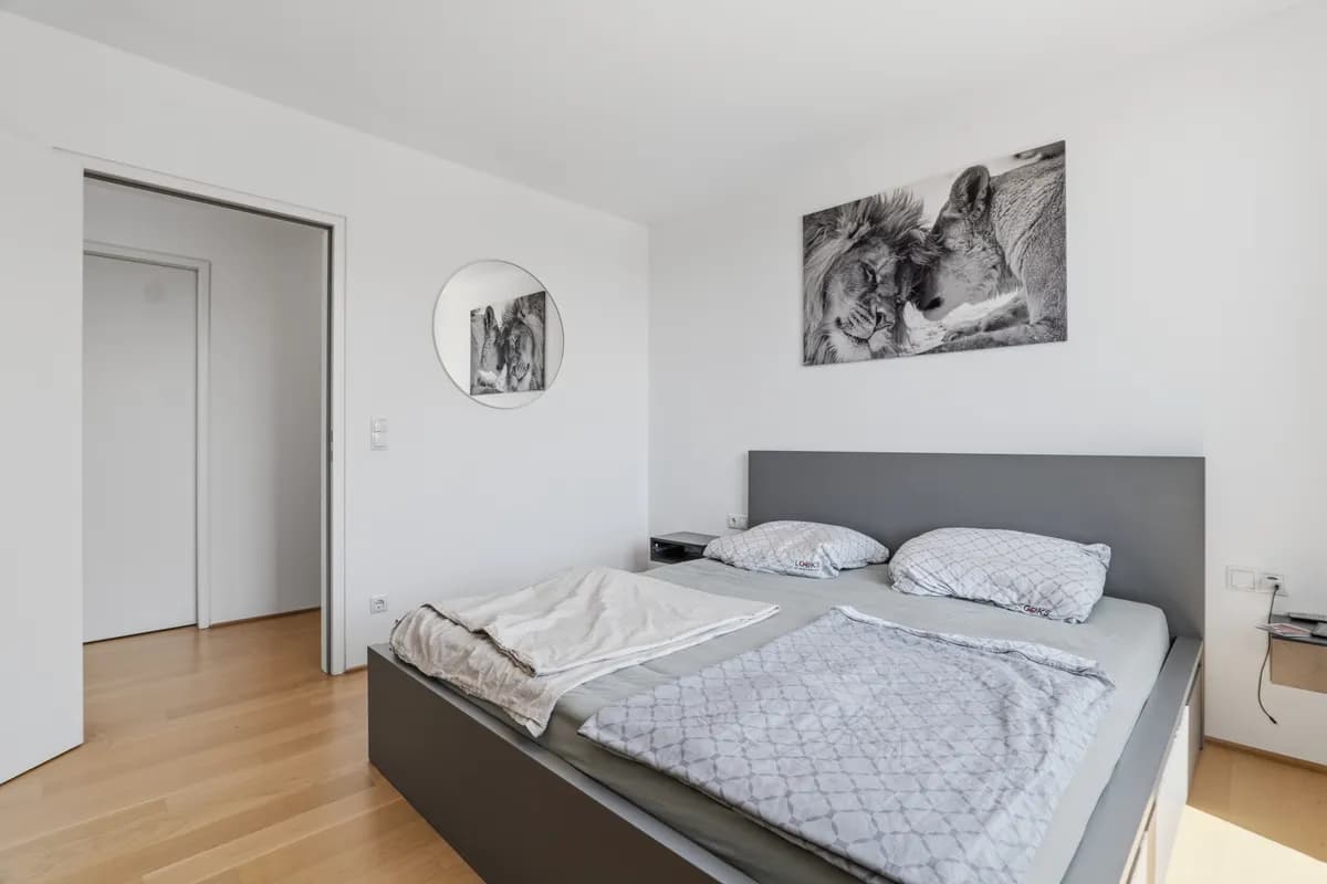 3-Zimmer-Wohnung kaufen in Bregenz – 87,62 m² – Bild 10 von 35