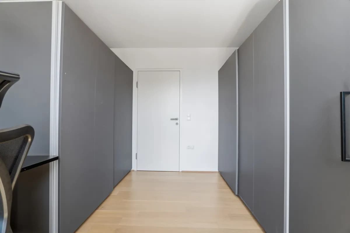 3-Zimmer-Wohnung kaufen in Bregenz – 87,62 m² – Bild 12 von 35