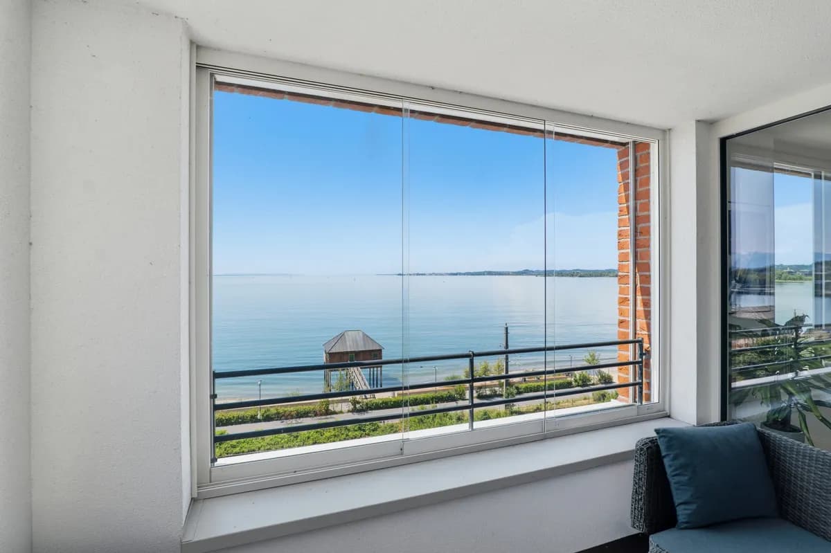 3-Zimmer-Wohnung kaufen in Bregenz – 87,62 m² – Bild 14 von 35