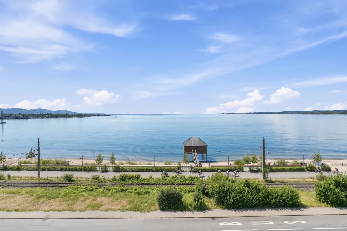 3-Zimmer-Wohnung kaufen in Bregenz – 87,62 m² – Bild 15 von 35
