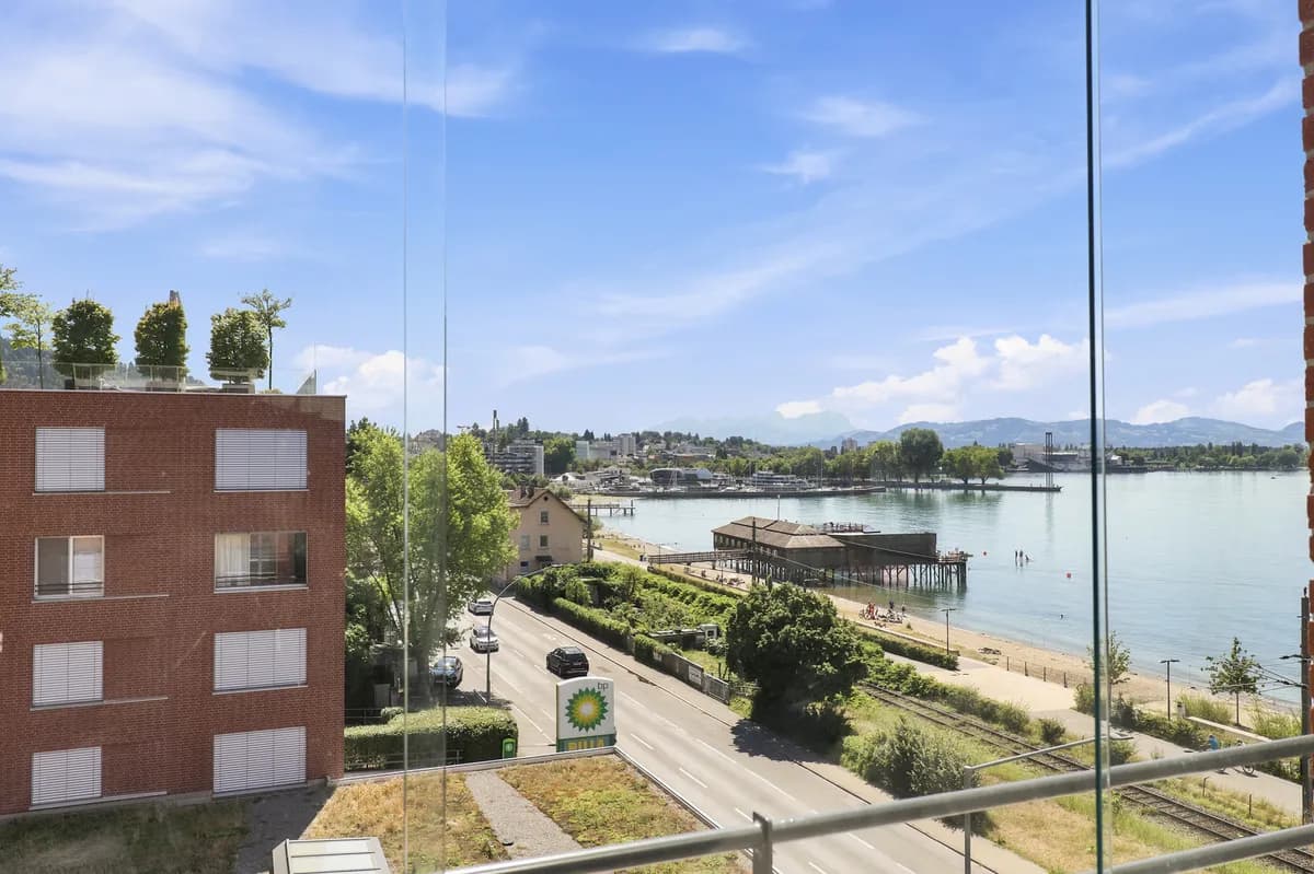 3-Zimmer-Wohnung kaufen in Bregenz – 87,62 m² – Bild 16 von 35