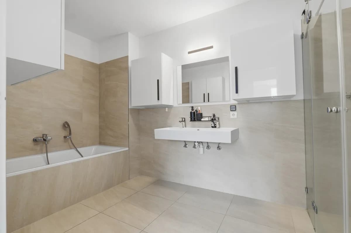 3-Zimmer-Wohnung kaufen in Bregenz – 87,62 m² – Bild 17 von 35