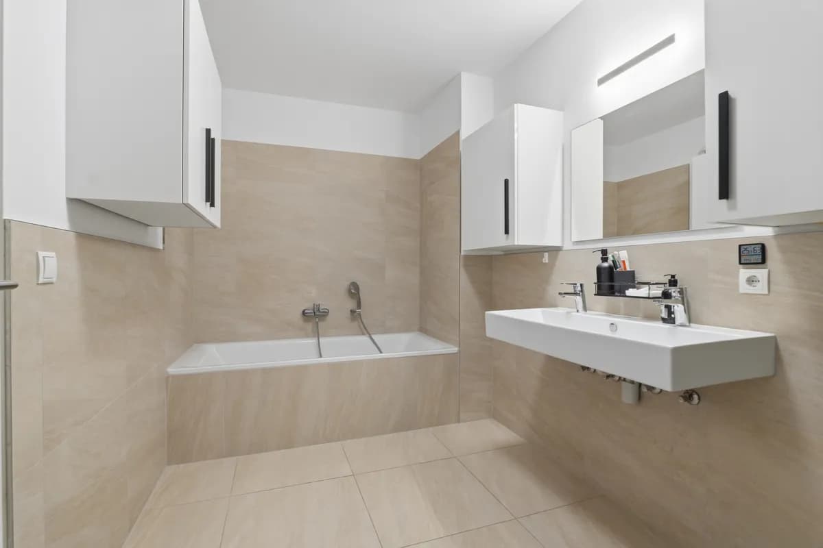 3-Zimmer-Wohnung kaufen in Bregenz – 87,62 m² – Bild 18 von 35