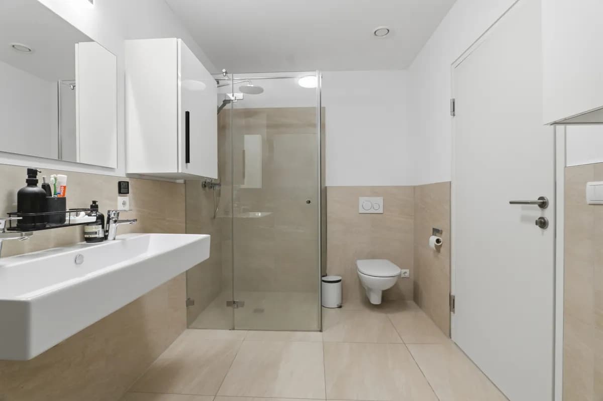 3-Zimmer-Wohnung kaufen in Bregenz – 87,62 m² – Bild 19 von 35