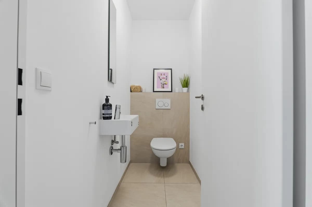 3-Zimmer-Wohnung kaufen in Bregenz – 87,62 m² – Bild 20 von 35