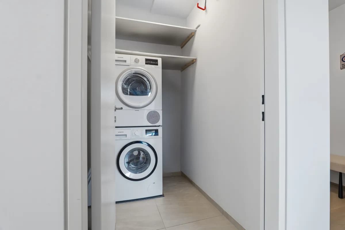 3-Zimmer-Wohnung kaufen in Bregenz – 87,62 m² – Bild 21 von 35