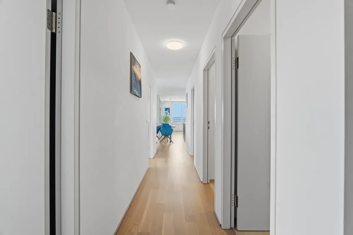 3-Zimmer-Wohnung kaufen in Bregenz – 87,62 m² – Bild 22 von 35