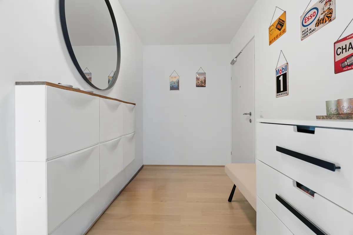 3-Zimmer-Wohnung kaufen in Bregenz – 87,62 m² – Bild 23 von 35