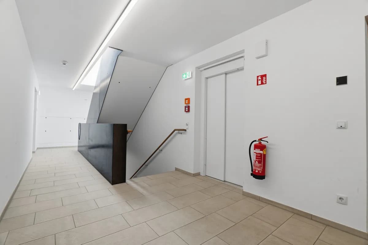 3-Zimmer-Wohnung kaufen in Bregenz – 87,62 m² – Bild 24 von 35