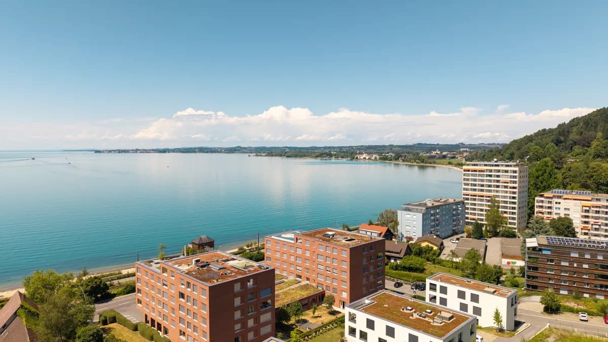 3-Zimmer-Wohnung kaufen in Bregenz – 87,62 m² – Bild 25 von 35