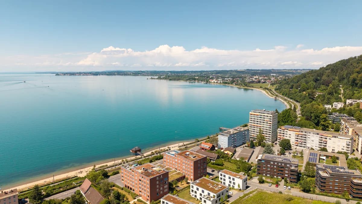 3-Zimmer-Wohnung kaufen in Bregenz – 87,62 m² – Bild 26 von 35
