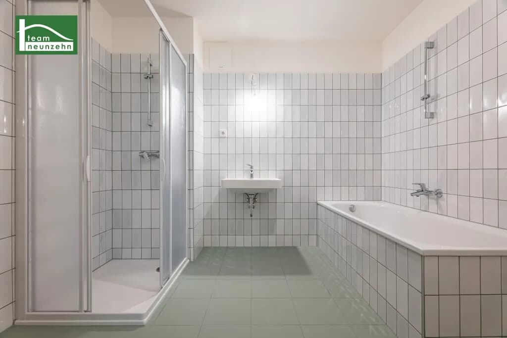 3-Zimmer-Wohnung mieten in Wien – 68,22 m², € 1.599 – Bild 15 von 29