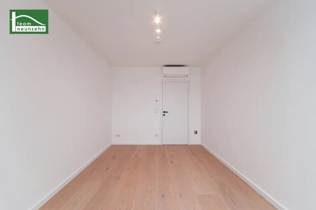 4-Zimmer-Wohnung kaufen in Wien – 127 m², € 875.000 – Bild 3 von 32