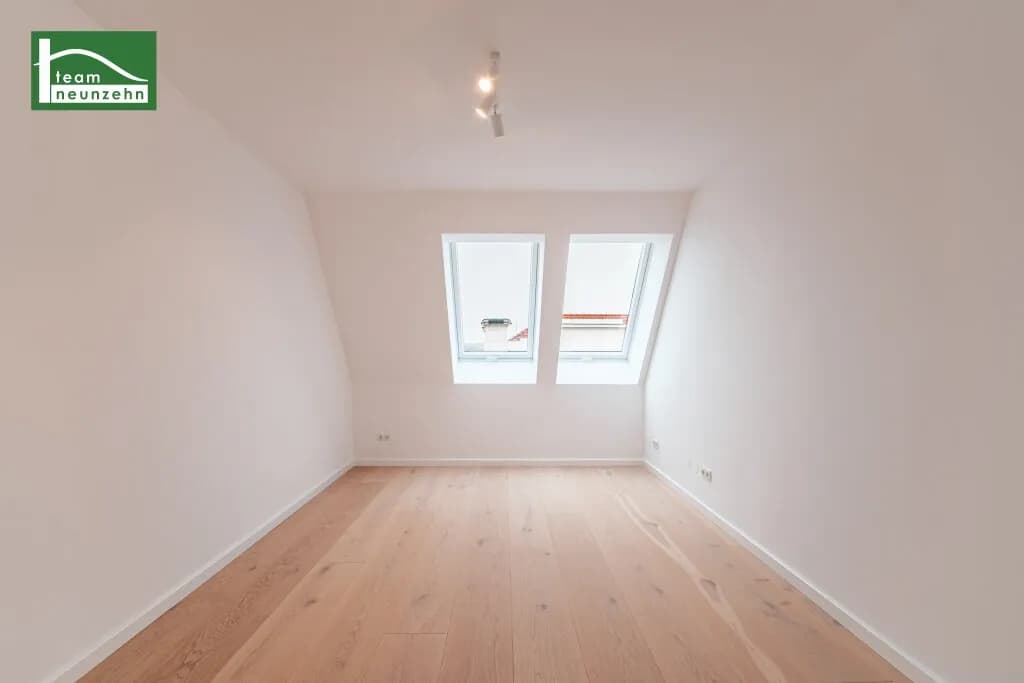 4-Zimmer-Wohnung kaufen in Wien – 127 m², € 875.000 – Bild 4 von 32