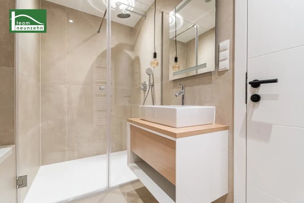 4-Zimmer-Wohnung kaufen in Wien – 127 m², € 875.000 – Bild 6 von 32