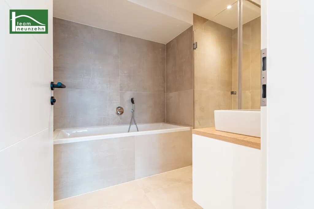 4-Zimmer-Wohnung kaufen in Wien – 127 m², € 875.000 – Bild 7 von 32