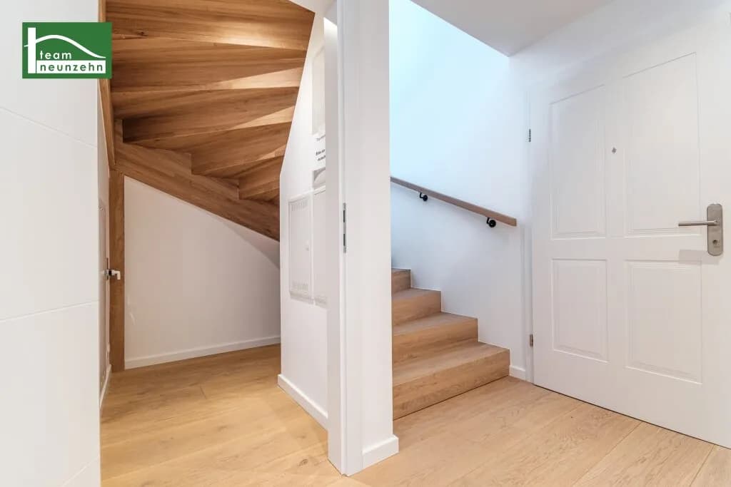 4-Zimmer-Wohnung kaufen in Wien – 127 m², € 875.000 – Bild 10 von 32