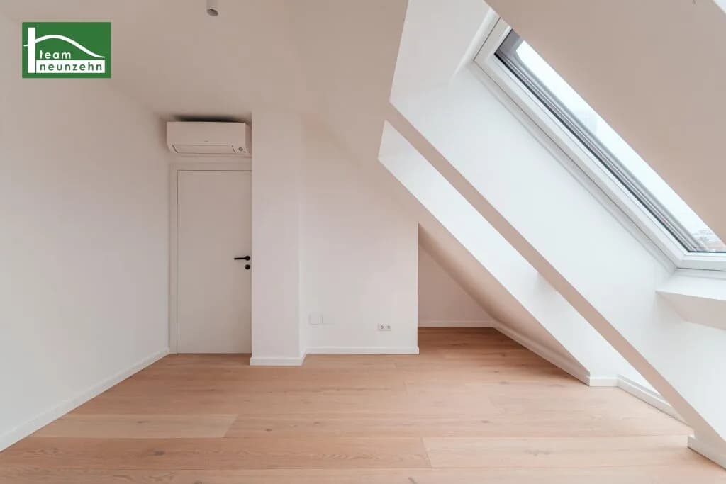 4-Zimmer-Wohnung kaufen in Wien – 127 m², € 875.000 – Bild 15 von 32