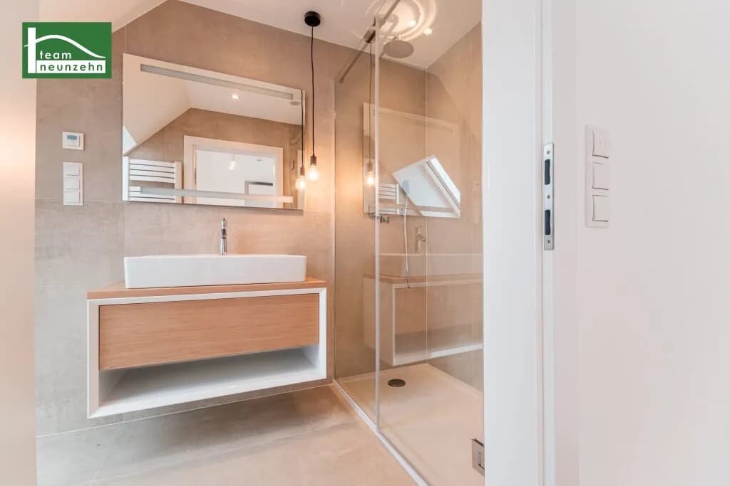 4-Zimmer-Wohnung kaufen in Wien – 127 m², € 875.000 – Bild 16 von 32