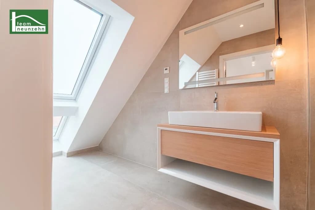 4-Zimmer-Wohnung kaufen in Wien – 127 m², € 875.000 – Bild 17 von 32
