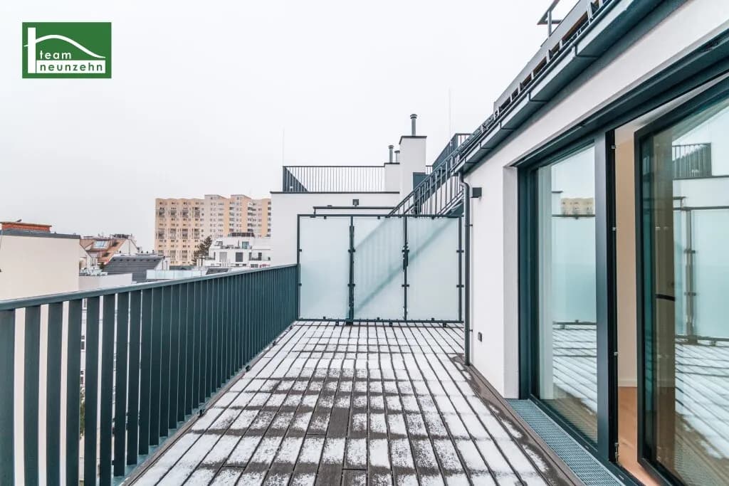 4-Zimmer-Wohnung kaufen in Wien – 127 m², € 875.000 – Bild 18 von 32