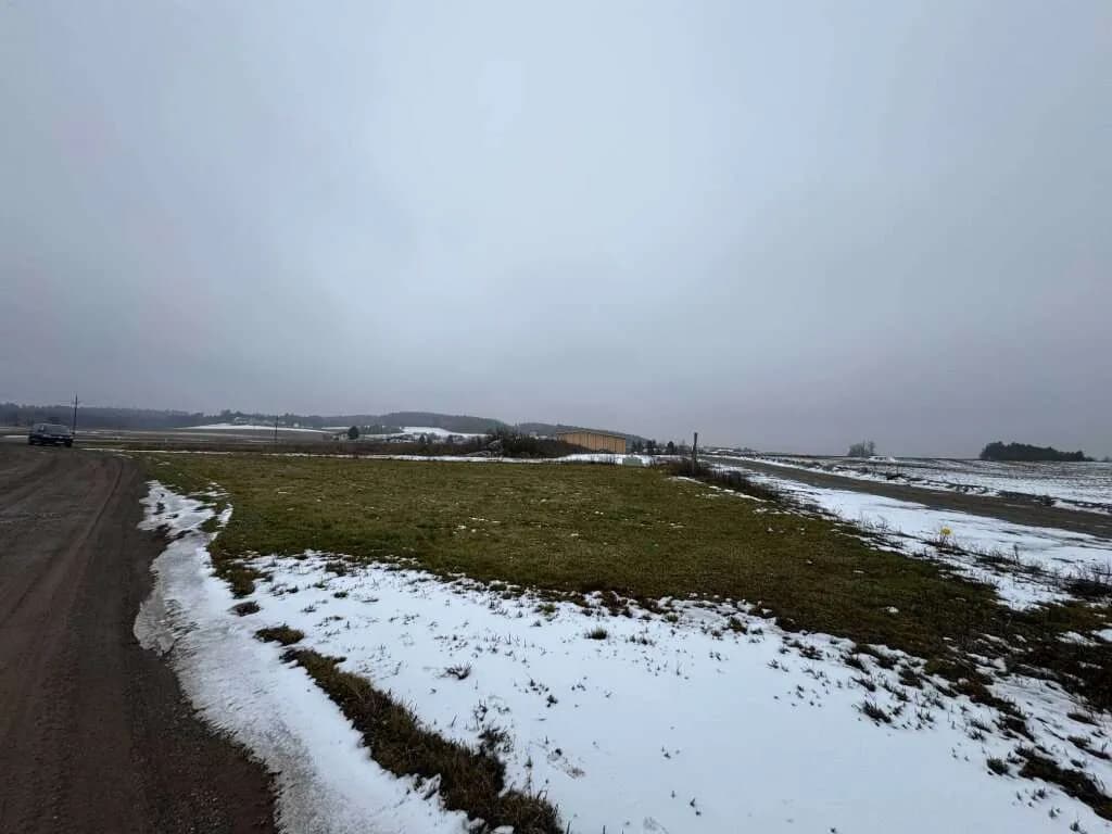 Immobilie kaufen in Urfahr-Umgebung – 10 000 m², € 1.600.000 – Bild 2 von 5