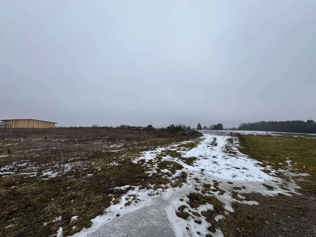 Immobilie kaufen in Urfahr-Umgebung – 10 000 m², € 1.600.000 – Bild 3 von 5