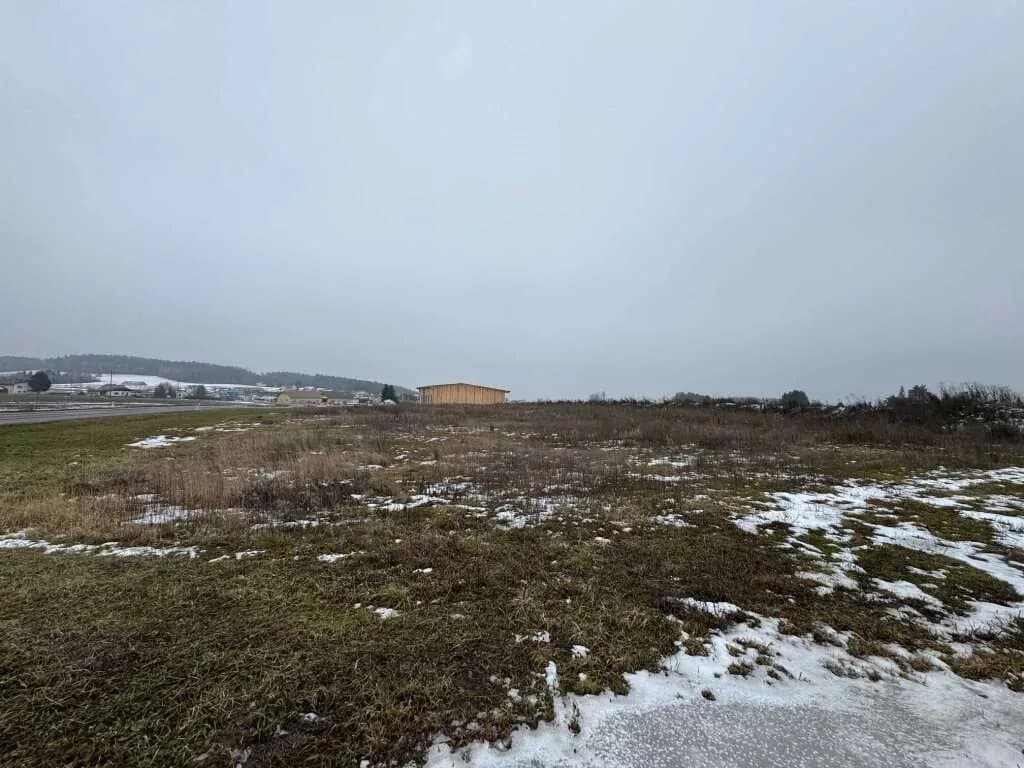 Immobilie kaufen in Urfahr-Umgebung – 10 000 m², € 1.600.000 – Bild 4 von 5