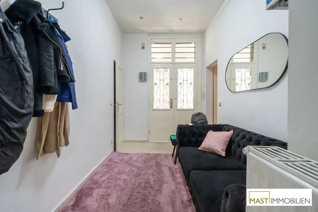 2-Zimmer-Wohnung kaufen in Wien – 62 m², € 299.000 – Bild 5 von 13