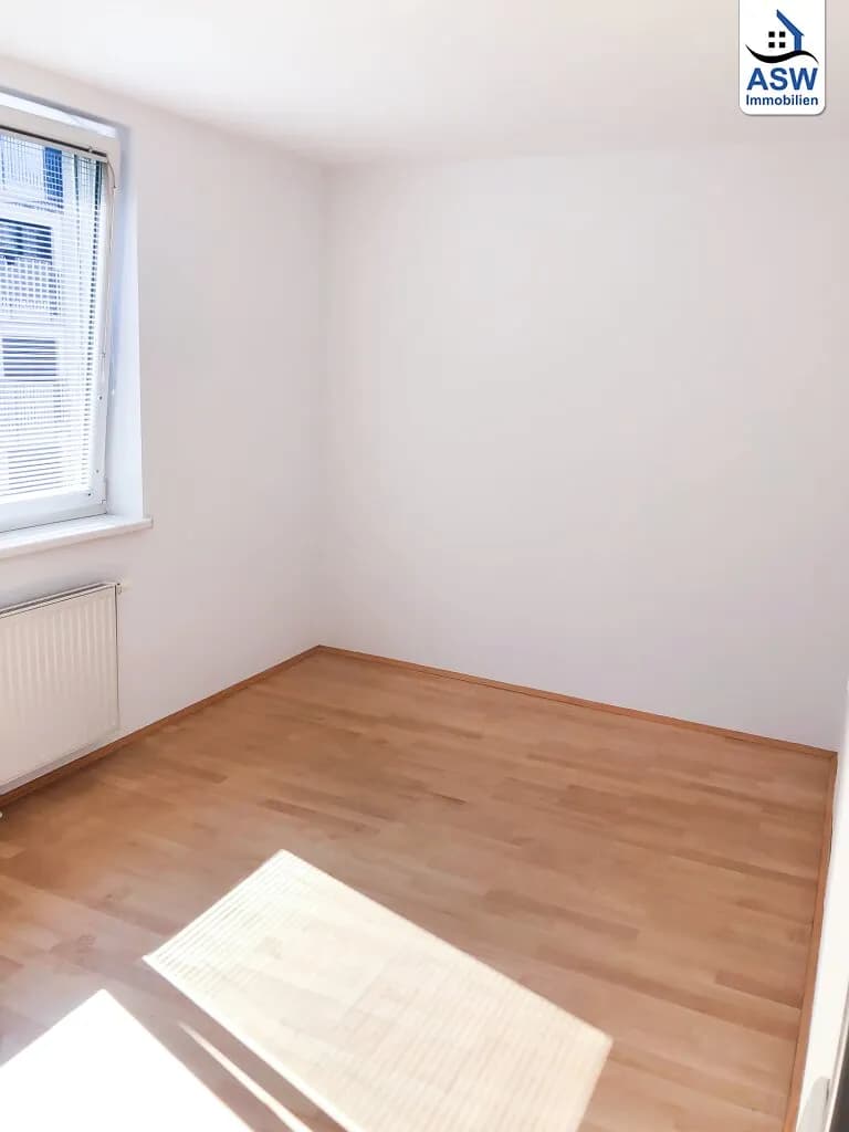 2-Zimmer-Wohnung mieten in Wien – 48 m², € 899 – Bild 5 von 13