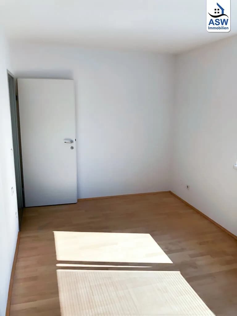 2-Zimmer-Wohnung mieten in Wien – 48 m², € 899 – Bild 7 von 13