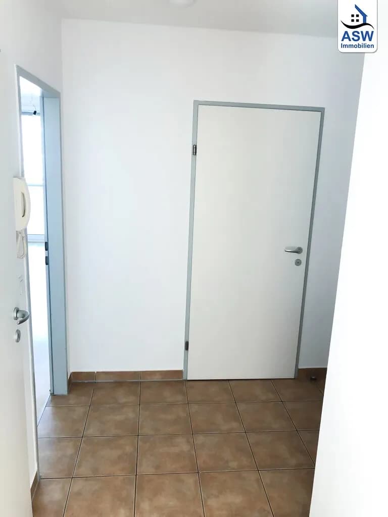 2-Zimmer-Wohnung mieten in Wien – 48 m², € 899 – Bild 8 von 13