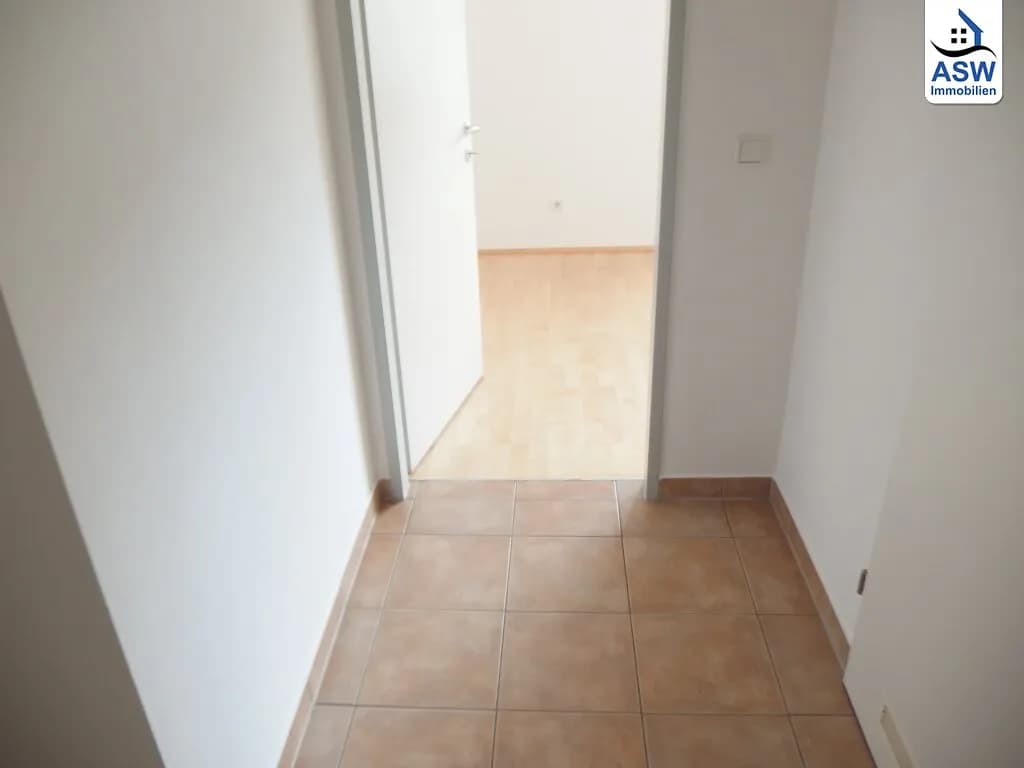 2-Zimmer-Wohnung mieten in Wien – 48 m², € 899 – Bild 9 von 13