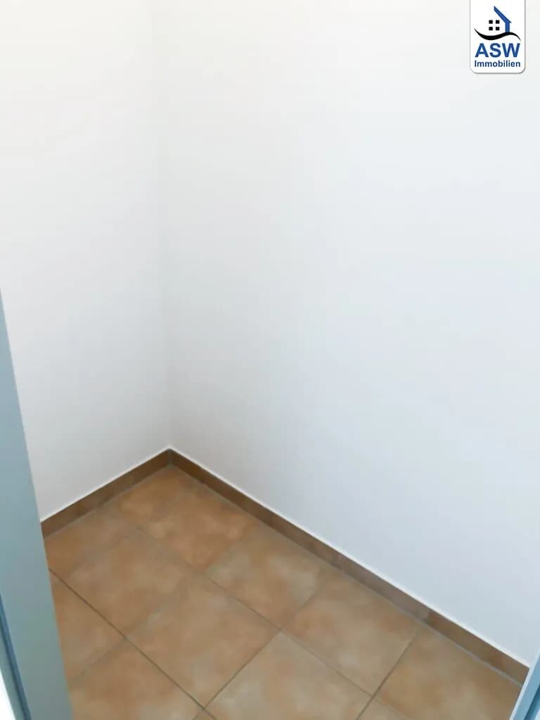 2-Zimmer-Wohnung mieten in Wien – 48 m², € 899 – Bild 10 von 13